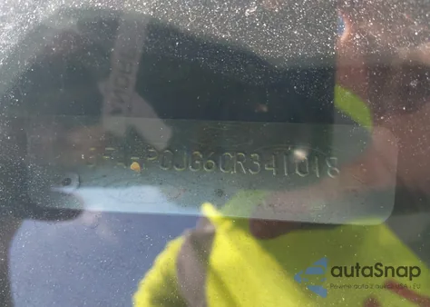 2012 Ford Fusion Sel из США, поврежденный, VIN 3FAHP0JG6CR341018